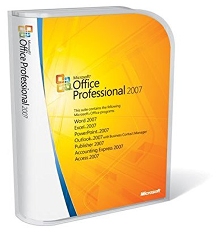 ms office 2007 iso download